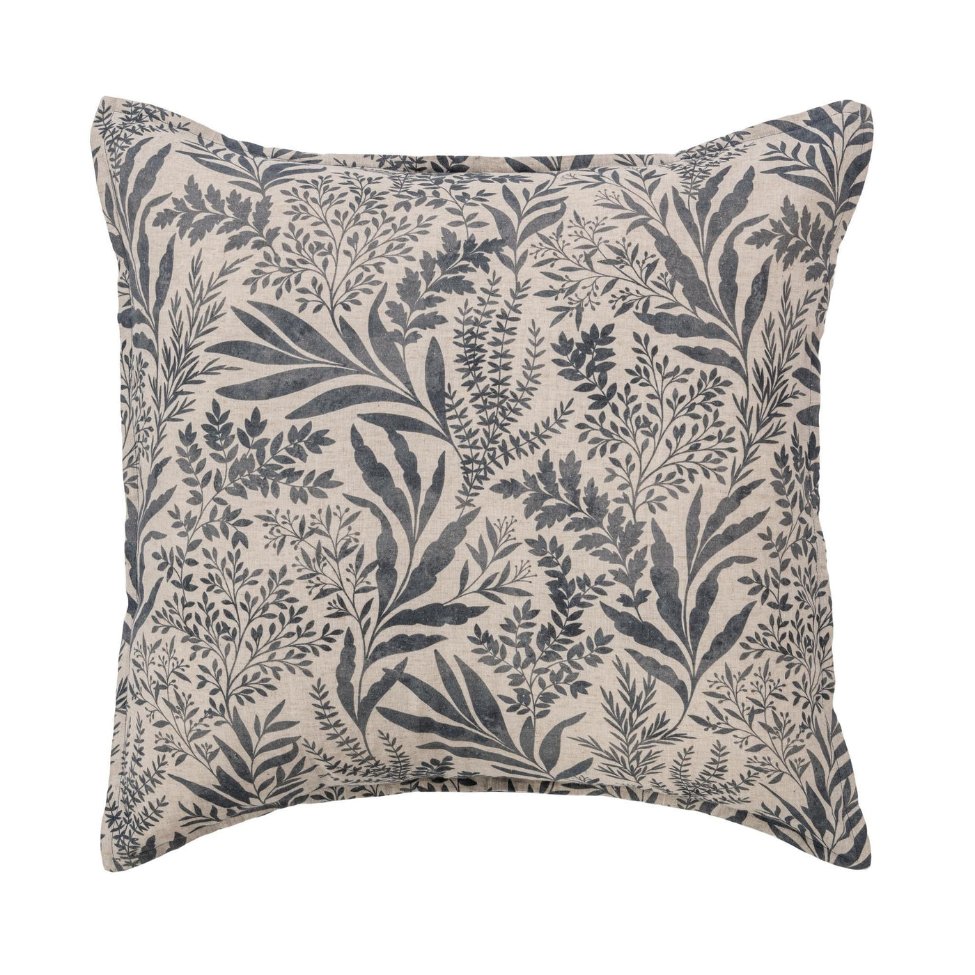 Mulberry Duvet Collection