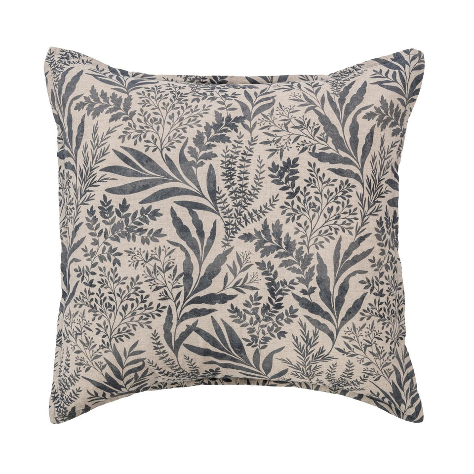 Mulberry Duvet Collection