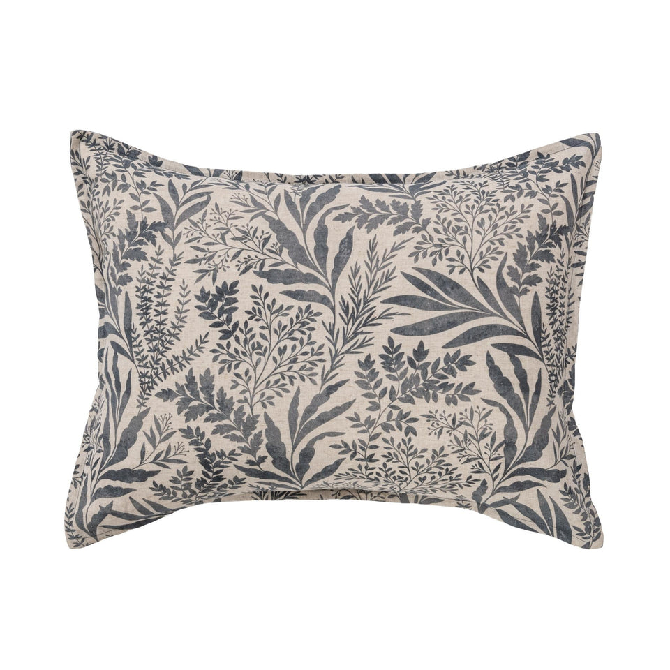 Mulberry Duvet Collection