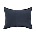 Mulberry Duvet Collection
