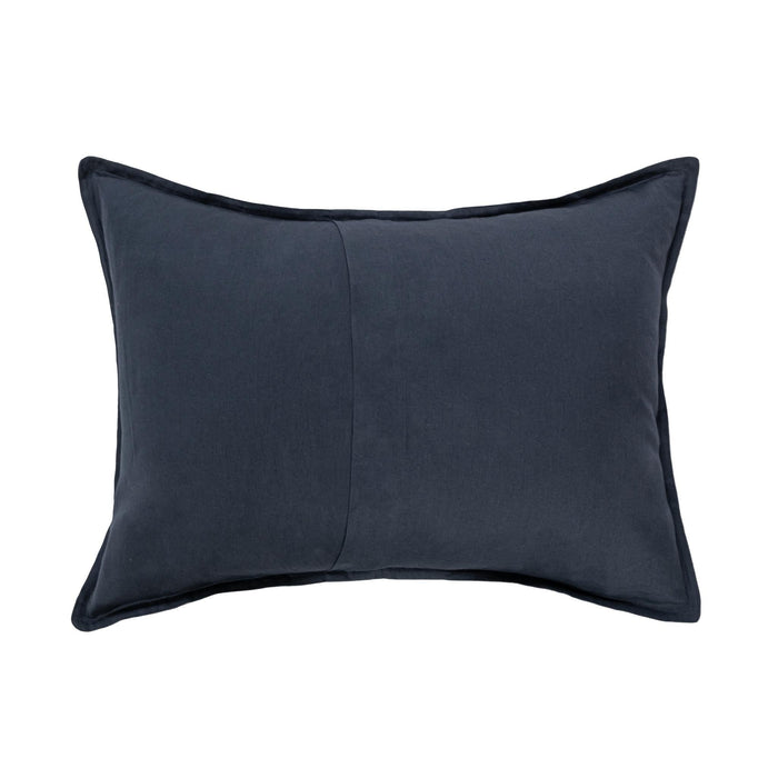 Mulberry Duvet Collection