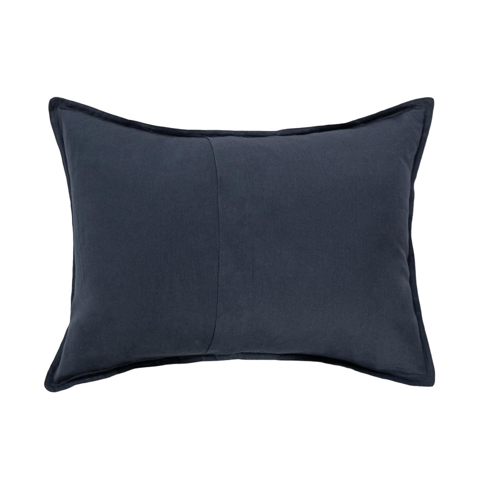 Mulberry Duvet Collection
