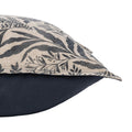 Mulberry Duvet Collection