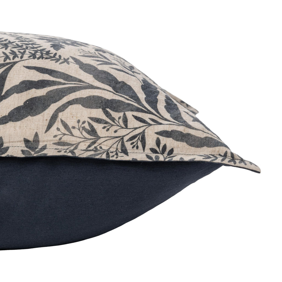Mulberry Duvet Collection