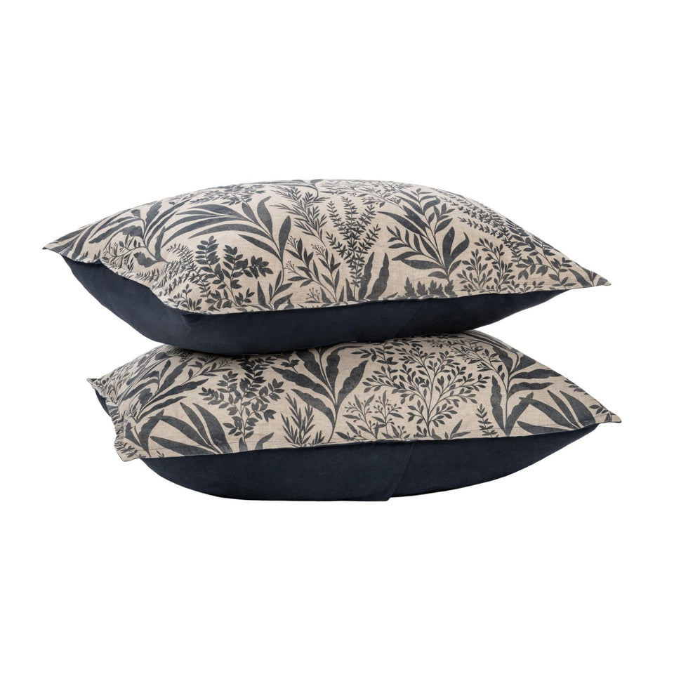 Mulberry Duvet Collection