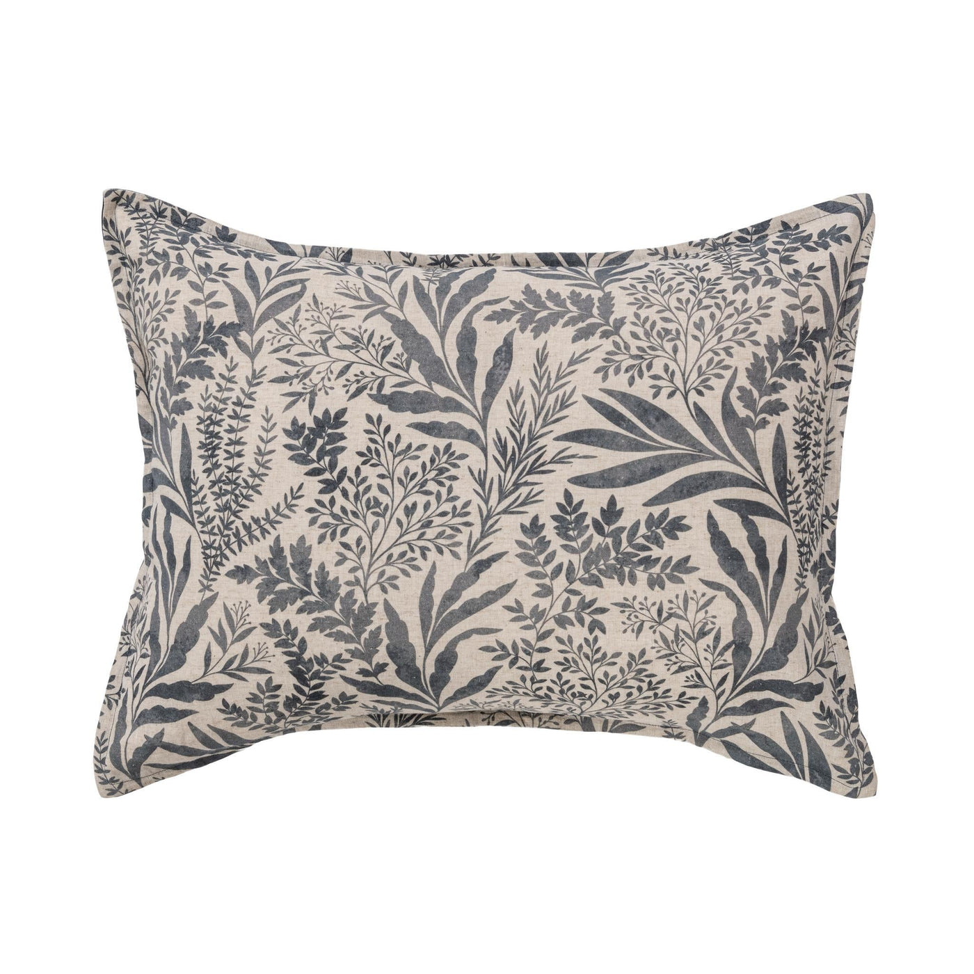 Mulberry Duvet Collection