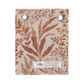 Mulberry Duvet Collection