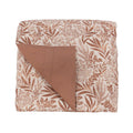 Mulberry Duvet Collection