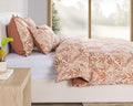 Mulberry Duvet Collection