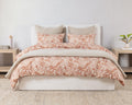 Mulberry Duvet Collection