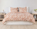 Mulberry Duvet Collection