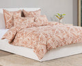 Mulberry Duvet Collection