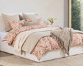 Mulberry Duvet Collection