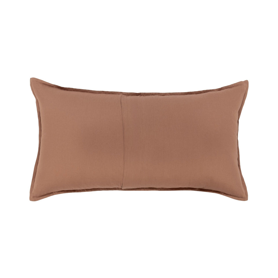 Mulberry Duvet Collection