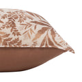 Mulberry Duvet Collection