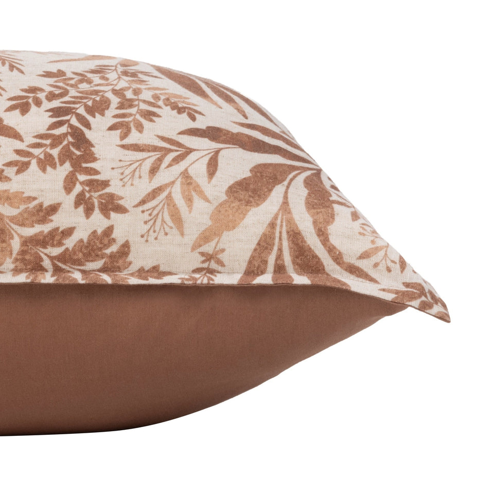 Mulberry Duvet Collection