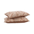 Mulberry Duvet Collection
