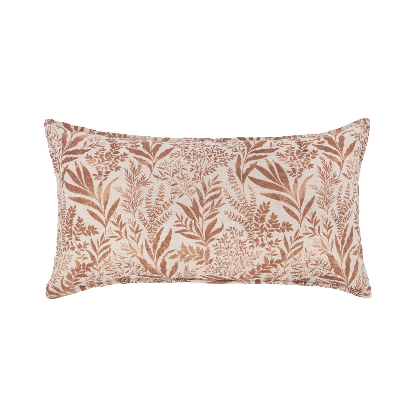 Mulberry Duvet Collection