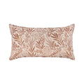Mulberry Duvet Collection