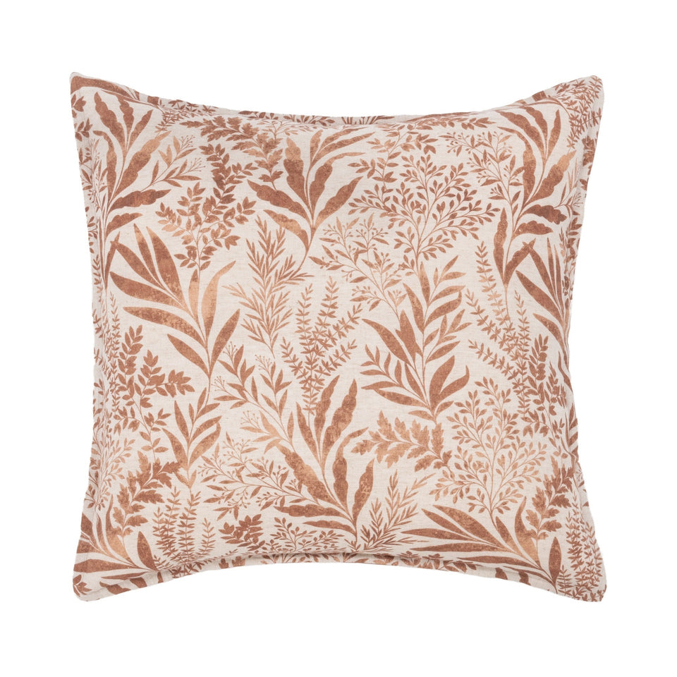 Mulberry Duvet Collection