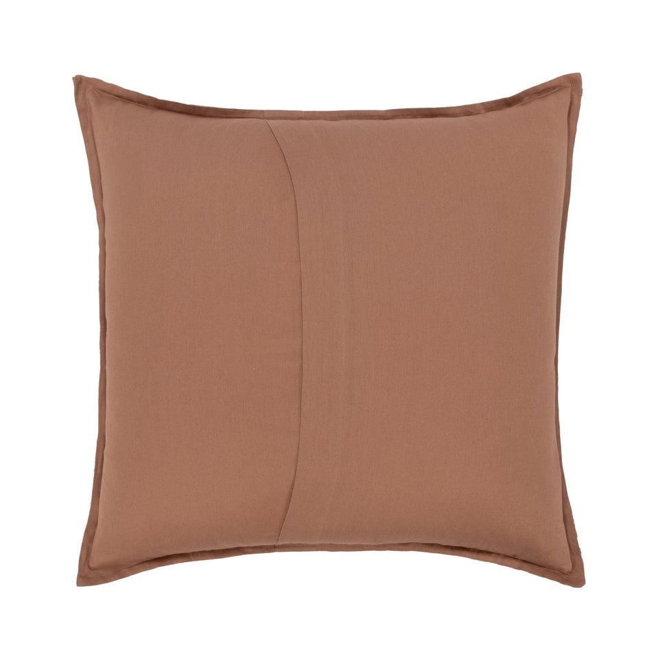 Mulberry Duvet Collection