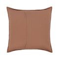 Mulberry Duvet Collection