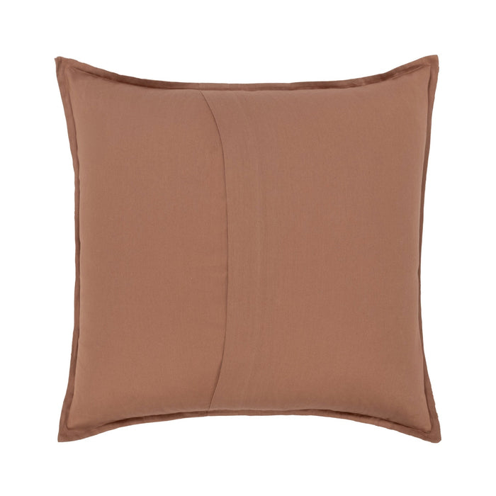 Mulberry Duvet Collection