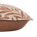 Mulberry Duvet Collection