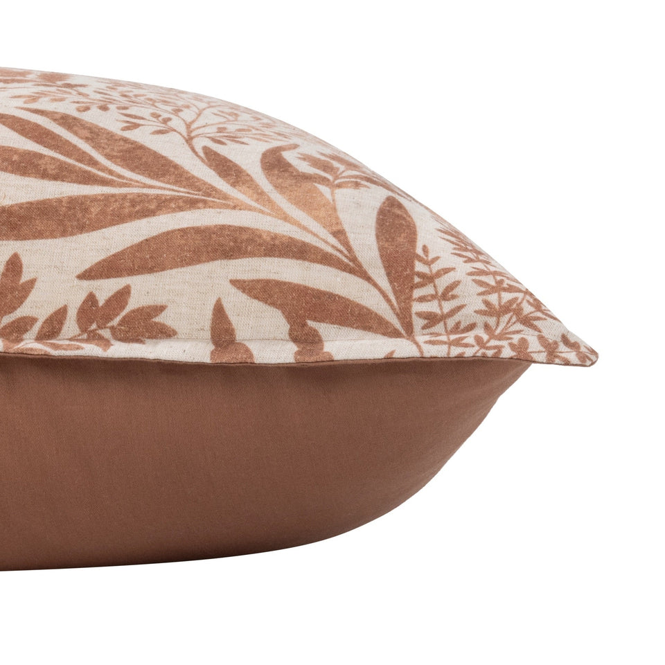 Mulberry Duvet Collection