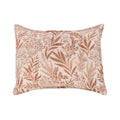 Mulberry Duvet Collection
