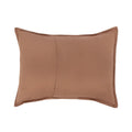 Mulberry Duvet Collection