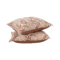 Mulberry Duvet Collection