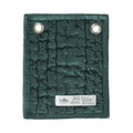 Bari Velvet Quilt Collection