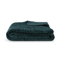 Bari Velvet Quilt Collection