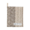 BC Beryl Collection