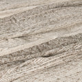 BC Beryl Collection
