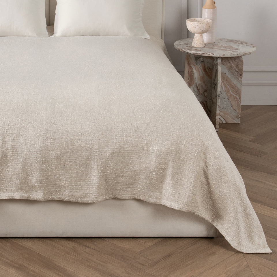 BC Anion Collection