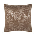 EQ Mica Pillow
