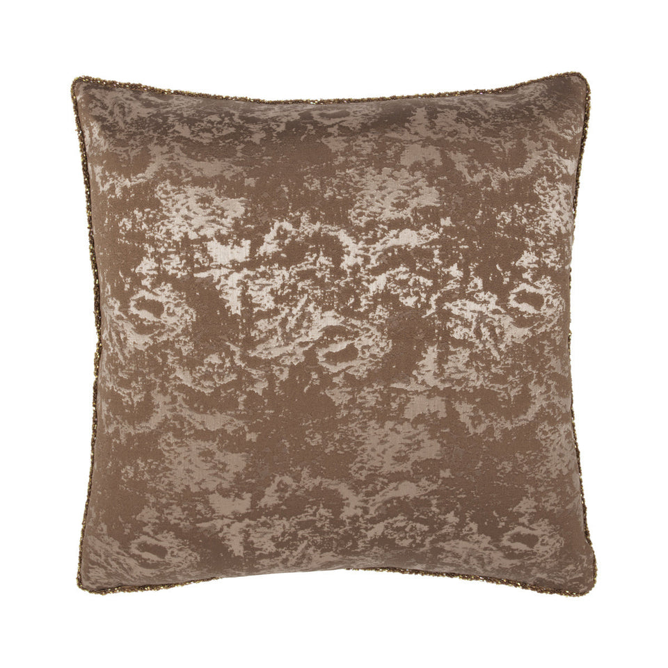 EQ Mica Pillow