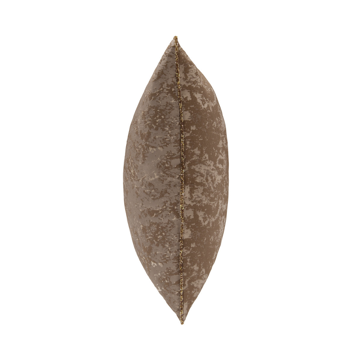 EQ Mica Pillow