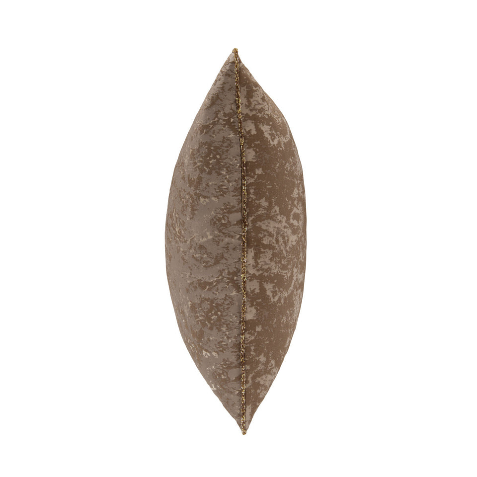 EQ Mica Pillow