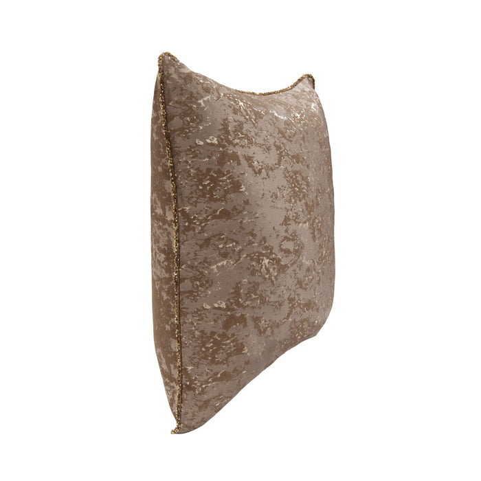 EQ Mica Pillow