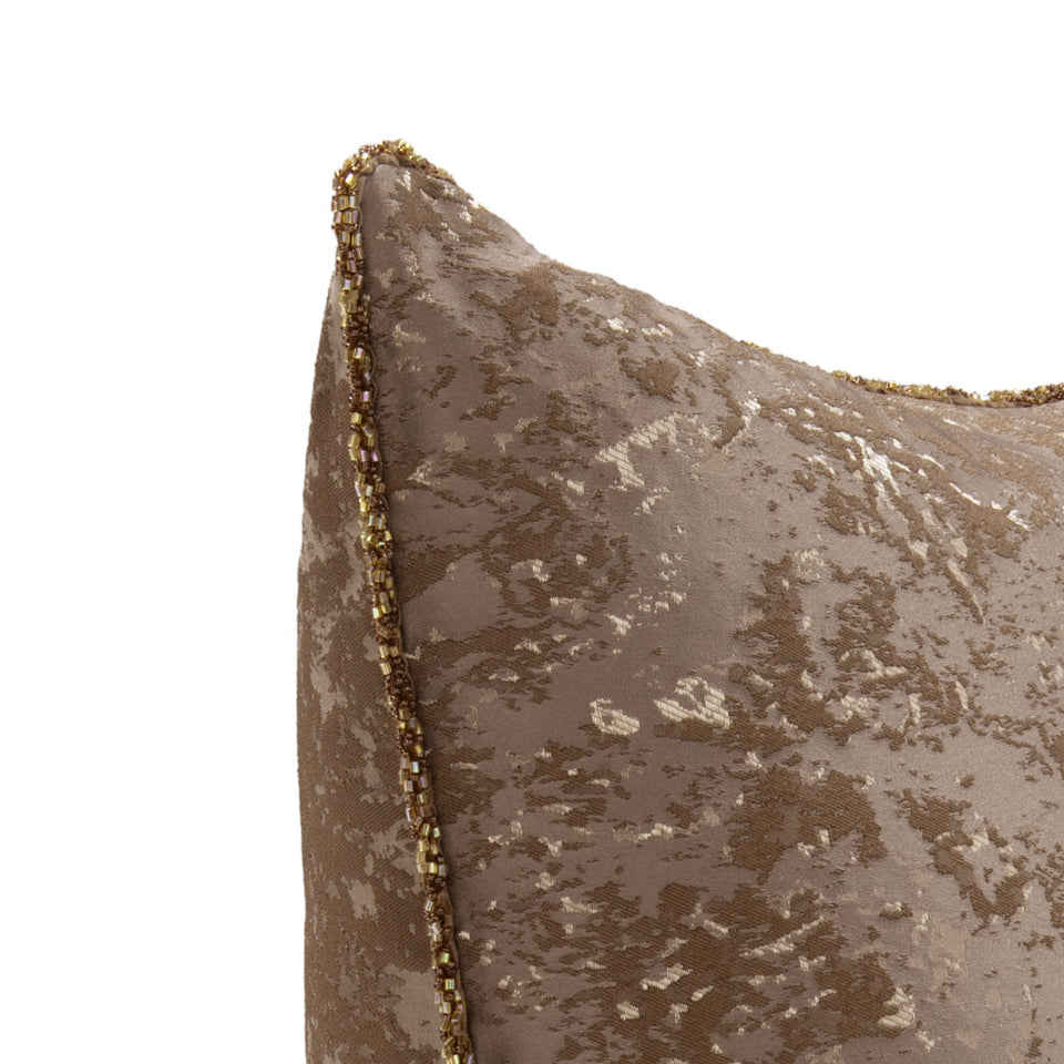 EQ Mica Pillow