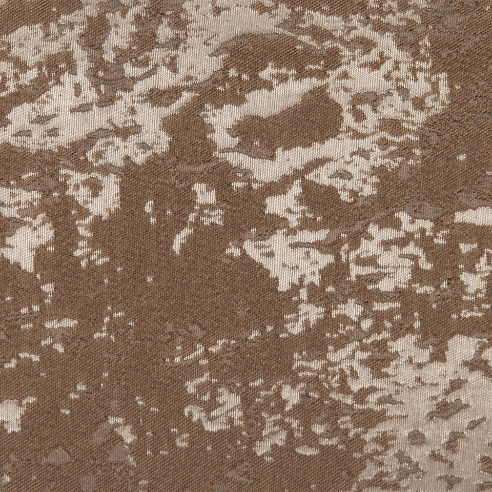EQ Mica Pillow