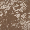 EQ Mica Pillow