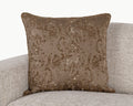 EQ Mica Pillow