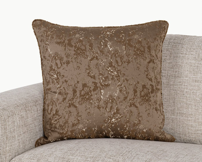 EQ Mica Pillow
