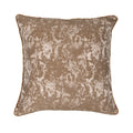 EQ Mica Pillow