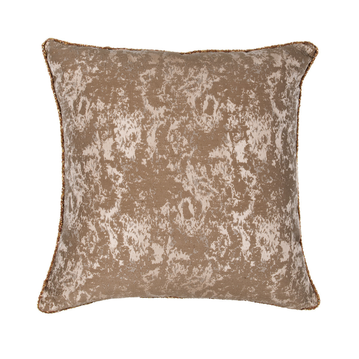 EQ Mica Pillow