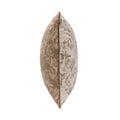EQ Mica Pillow